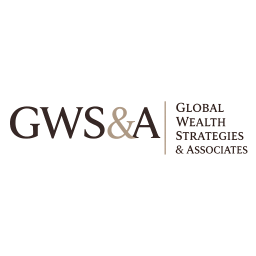 GLOBAL WEALTH STRATEGIES & ASSOCIATES
