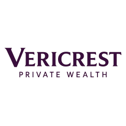 VERICREST PRIVATE WEALTH