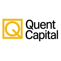 QUENT CAPITAL, LLC