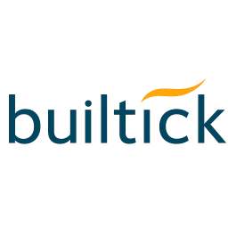 BULLTICK WEALTH MANAGEMENT, LLC