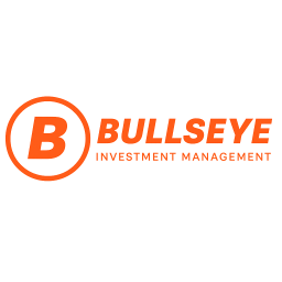 BULLSEYE INVESTMENT MANAGEMENT, LLC