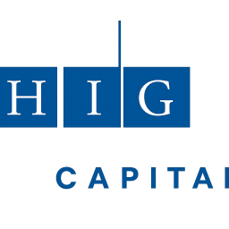 H CAPITAL II GP, L.P.