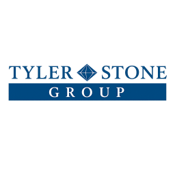 TYLER-STONE WEALTH MANAGEMENT