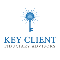 KEY CLIENT FIDUCIARY ADVISORS, LLC