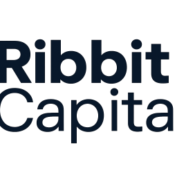 RIBBIT CAPITAL GP II, LTD.