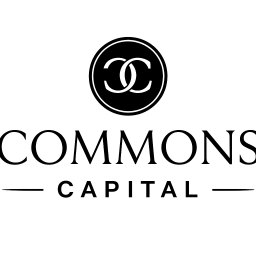 COMMONS CAPITAL, LLC