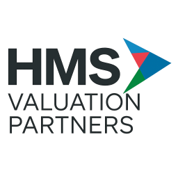 NEWVIEW HMS SPV PARTNERS, LLC