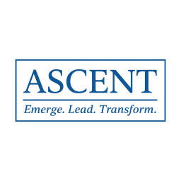 ASCENT GROUP, LLC