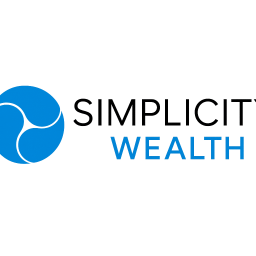 SIMPLICITY WEALTH,LLC