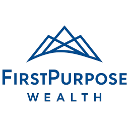 FIRSTPURPOSE WEALTH LLC