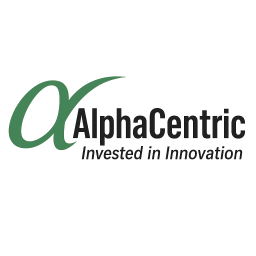 ALPHACENTRIC ADVISORS LLC