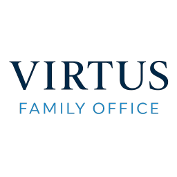 VIRTUS FAMILY OFFICE LLC