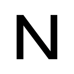 INNOVIUS CAPITAL MANAGEMENT, LLC