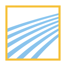 VALUES FIRST ADVISORS, INC.