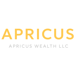 APRICUS WEALTH, LLC