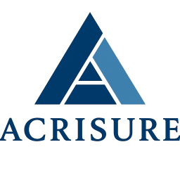 ACRISURE CAPITAL MANAGEMENT, LLC