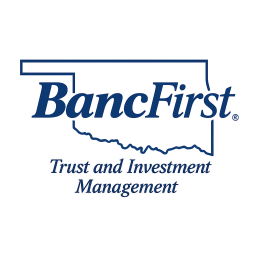 BANCFIRST TRUST & INVESTMENT MANAGEMENT