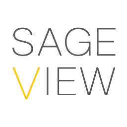SAGEVIEW ADVISORY GROUP, LLC