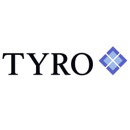 TYRO CAPITAL MANAGEMENT LLC