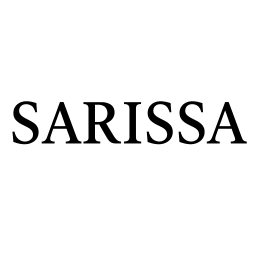 SARISSA CONSULTING LLC