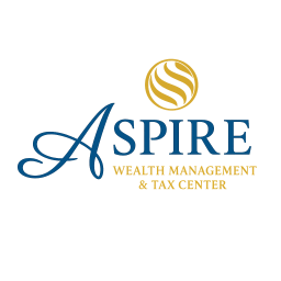 ASPIRE WEALTH MANAGEMENT CORP