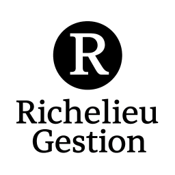 RICHELIEU GESTION PLC