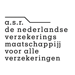 ASR VERMOGENSBEHEER N.V.