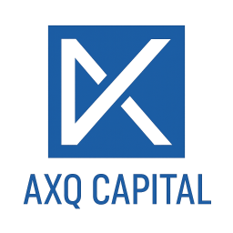 AXQ CAPITAL, LP