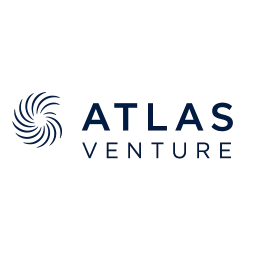 ATLAS VENTURE LIFE SCIENCE ADVISORS, LLC