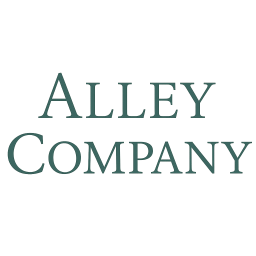 ALLEY INVESTMENT MANAGEMENT COMPANY, LLC