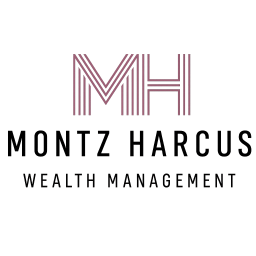 MONTZ HARCUS WEALTH MANAGEMENT LLC