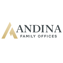 ANDINA CAPITAL MANAGEMENT, LLC