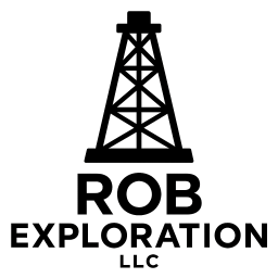 ROB EXPLORATION LLC