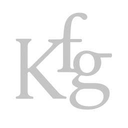 KFG WEALTH MANAGEMENT, LLC