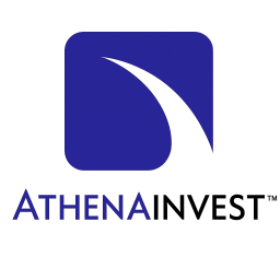 ATHENA INVESTMENT MANAGEMENT
