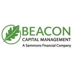 BEACON CAPITAL MANAGEMENT, LLC