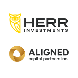 HERR INVESTMENT GROUP LLC