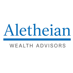 ALETHEIAN WEALTH ADVISORS LLC