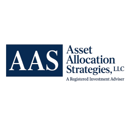 ASSET ALLOCATION STRATEGIES LLC