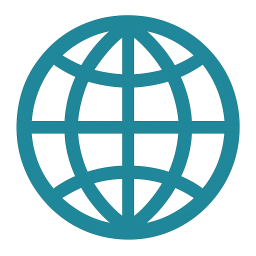 DHK FINANCIAL ADVISORS, INC.