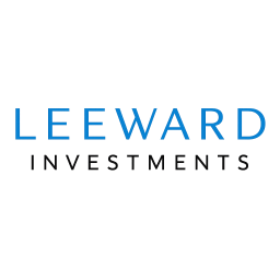 LEEWARD INVESTMENTS, LLC - MA