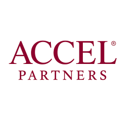 ACCEL LEADERS 4 ASSOCIATES L.P.