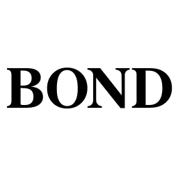 BOND CAPITAL MANAGEMENT, LP