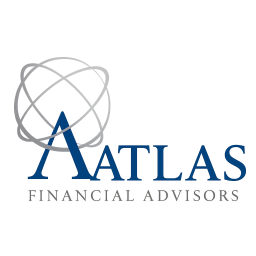 ATLAS FINANCIAL ADVISORS, INC.