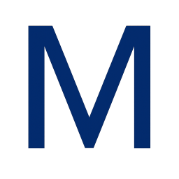 MILLINGTON FINANCIAL ADVISORS, LLC