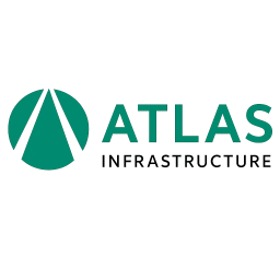 ATLAS INFRASTRUCTURE PARTNERS (UK) LTD.