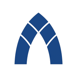 KEYSTONE INVESTORS PTE LTD