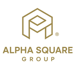 ALPHA SQUARE GROUP S, LLC