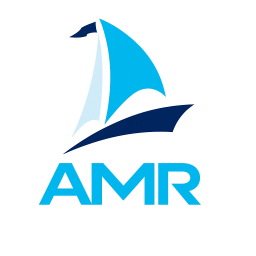 ASSET MANAGEMENT RESOURCES, LLC