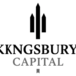 KINGSBURY CAPITAL INVESTMENT ADVISORS LLC